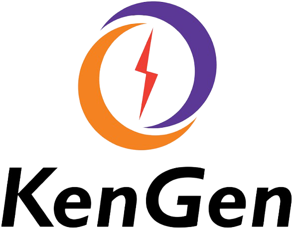 KenGen