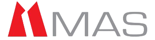 MAS Holdings