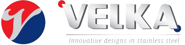 Velka Ventures